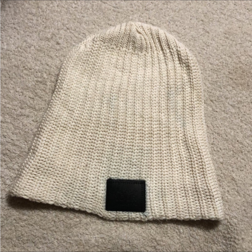 Love your melon beanie